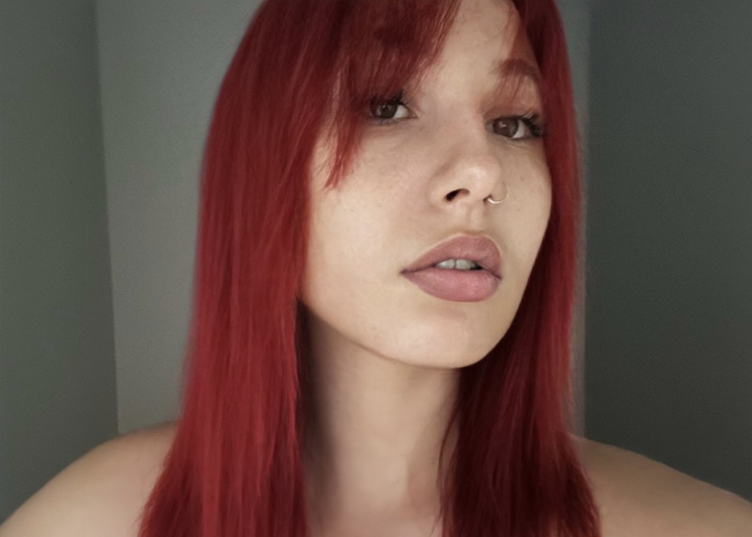 Suay Tosyali